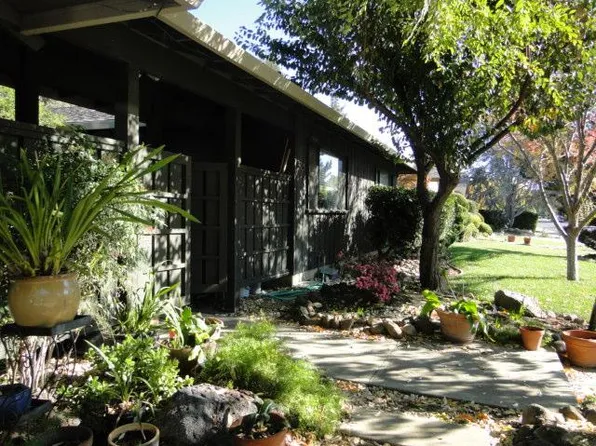 (undisclosed Address), Walnut Creek, CA 94598