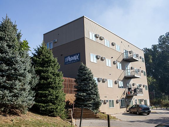 2nd image of 301 S 4th St Unit 11