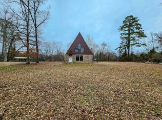 868 River Bend Cv, El Dorado, AR 71730