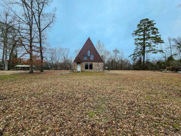 868 River Bend Cv, El Dorado, AR 71730