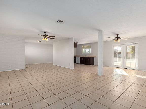 4th image of 5515 W MONTEROSA Street