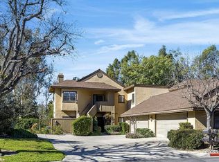 35 Rainbow Rdg, Irvine, CA 92603
