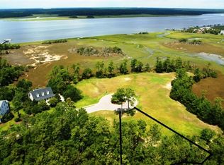 1901 Lone Oak Pt, MT PLEASANT, SC 29466