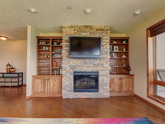 5th image of 435 240th Ave #206
