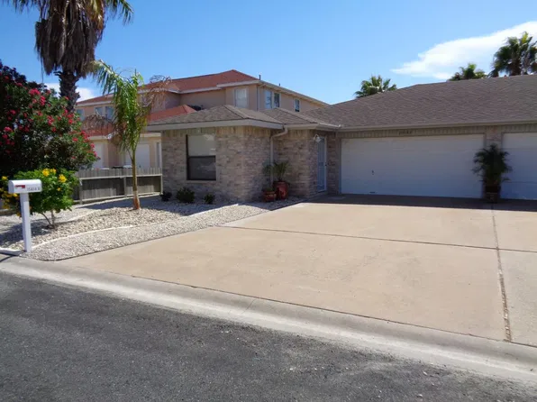 15414 Grass Cay Ct Side B, Corpus Christi, TX 78418