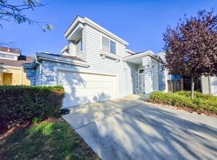 11562 Morning Spring Ct, Cupertino, CA 95014