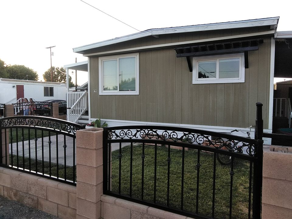 1st image of 3157 E Avenue I Spc F9