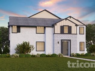 28104 Callie Way, Menifee, CA 92584