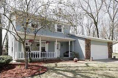1st image of 2419 Glenvalley Ave NW