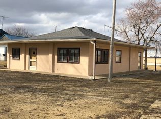 1696 Us Route 30, Amboy, IL 61310