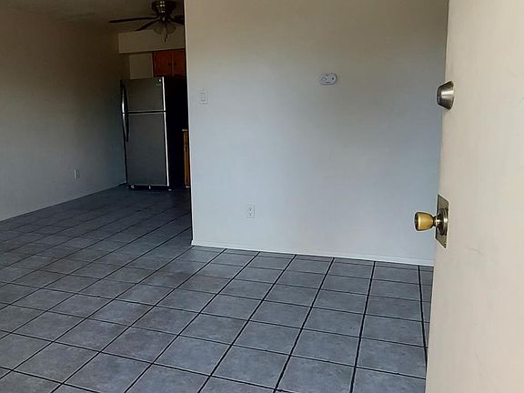 3rd image of 2706 E Idaho Ave APT 2