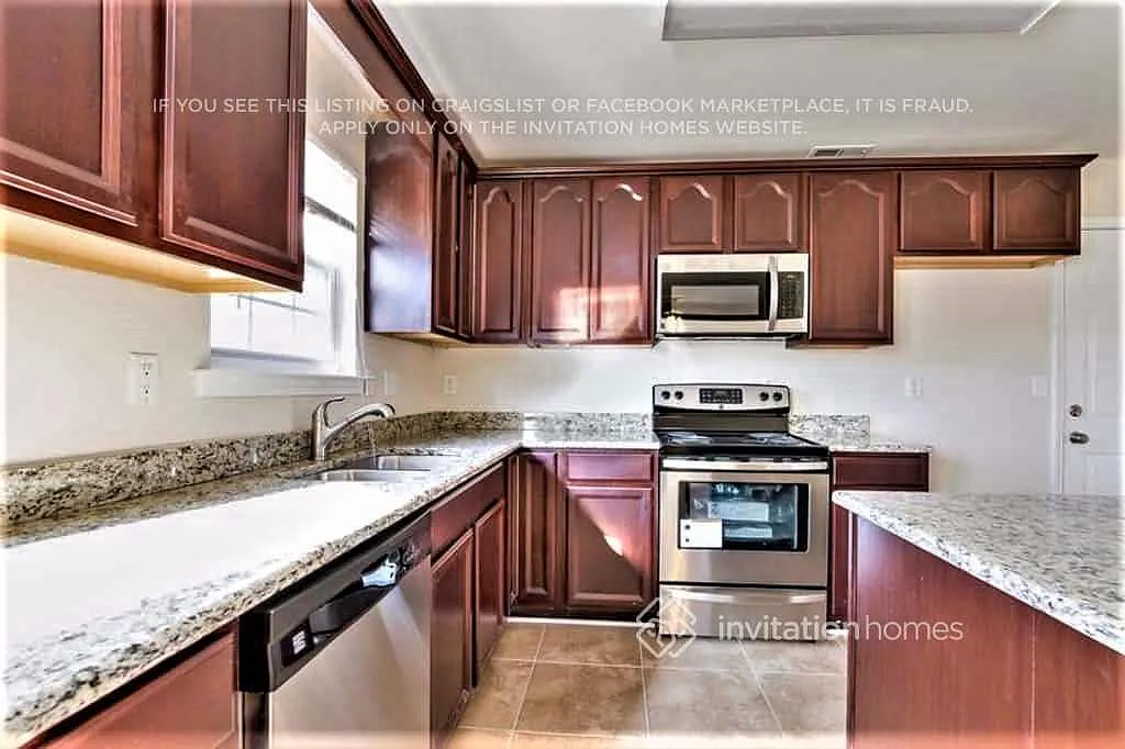 160 Elrosa Rd Mooresville, NC 28115 — Photo 4