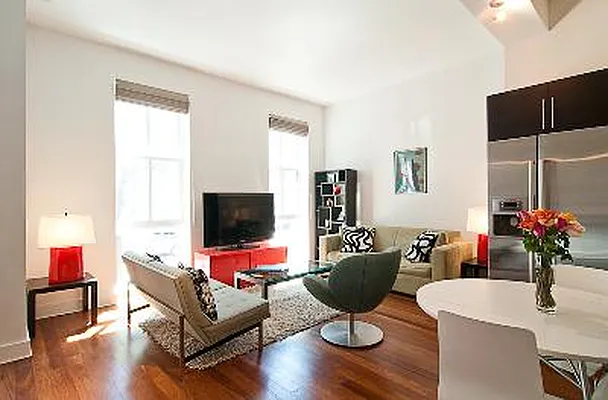 Sold by Corcoran | media 2