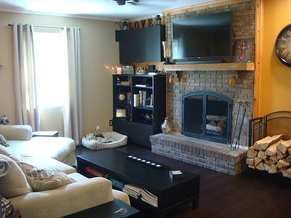 5th image of 5369 Dellbrook Dr