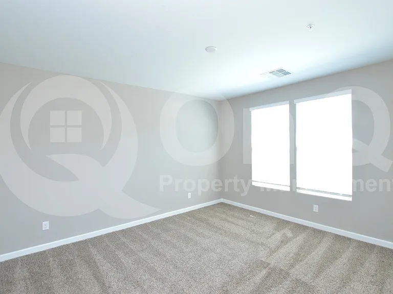 1255 N Arizona Ave #1268 — Photo 11