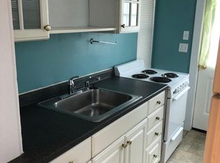 15 Pine St UNIT G, Waltham, MA 02453