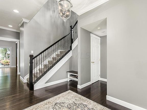 4th image of 5970 Tetlin Field Dr