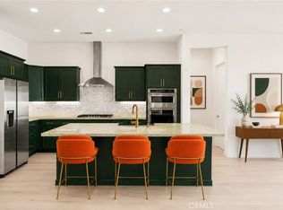 82 Prosecco, Rancho Mirage, CA 92270