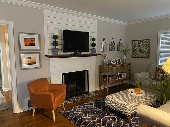 3rd image of 2121 Bellemeade Ave