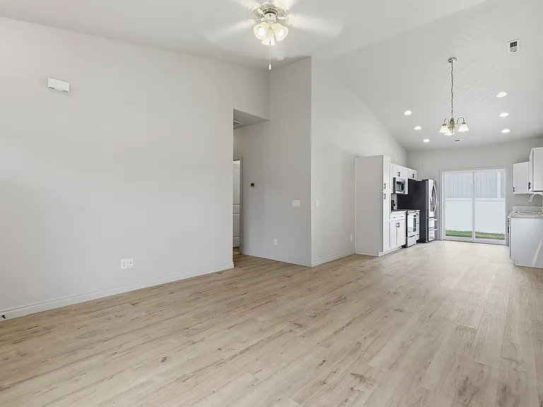 1426 N Brookhaven Ln — Photo 5