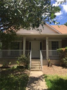 1012 Maxines Cv, Pflugerville, TX, 78660