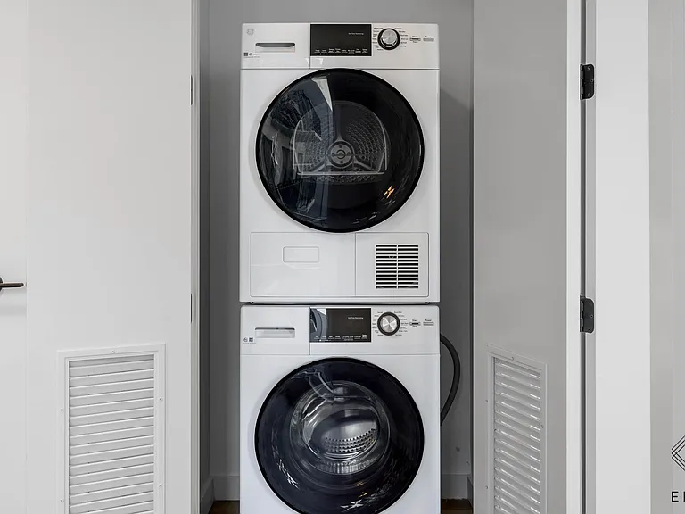1211 Fulton St #10A — Photo 6