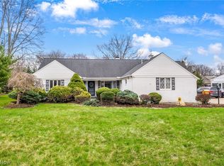 23305 S Melrose Dr, Westlake, OH
