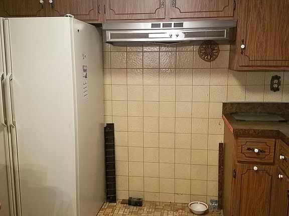 5th image of 6405 Monmouth Dr