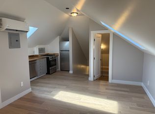 1431 Constance St #3, Los Angeles, CA 90015