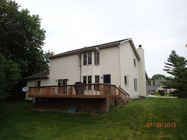 2nd image of 404 Jenice Ct
