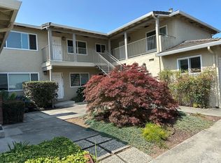 1239 Valerian Ct APT 2, Sunnyvale, CA 94086