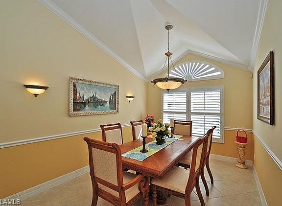 5th image of 2080 Painted Palm Dr