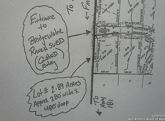 4th image of 100 Bridgewater Dr
