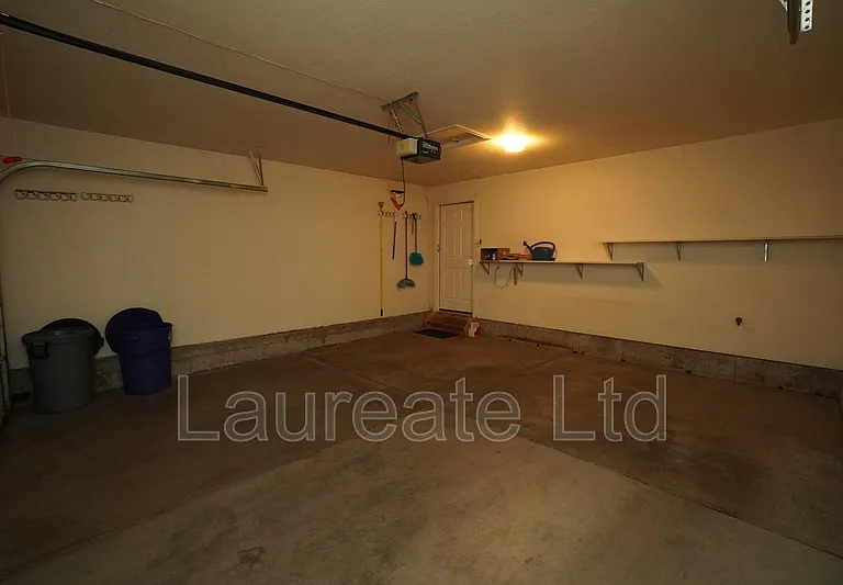 632 S Yarrow St — Photo 11