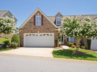 33 Brightmore Dr, Greer, SC 29650