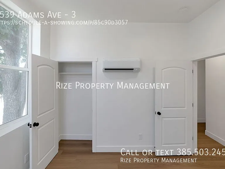 2539 Adams Ave #3 — Photo 11