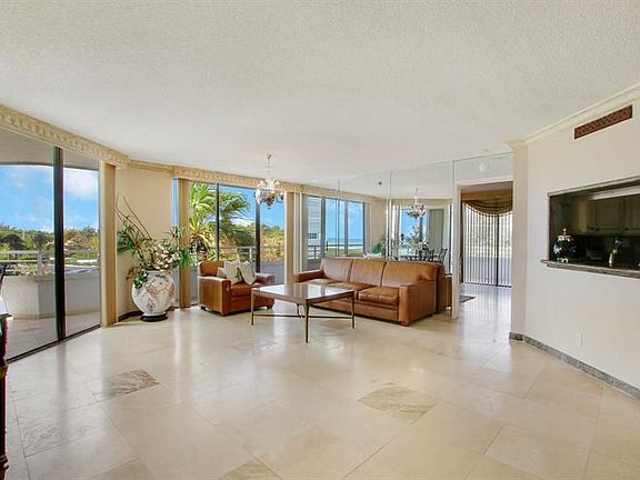 5th image of 9950 S Ocean Dr APT 301