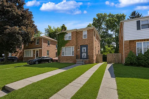 15712 Vaughan St Photo 1