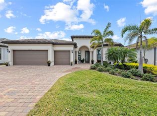 13315 Rinella St, Venice, FL 34293