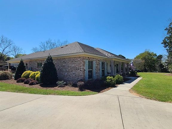 2nd image of 10051 Blackwell Nursery Rd S