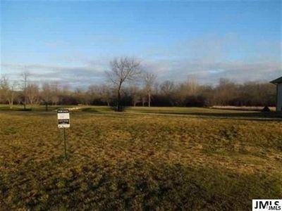 2600 Mulligan Dr, Jackson, MI, 49203