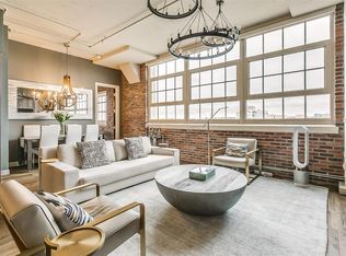2600 W 7th St APT 1523, Fort Worth, TX 76107