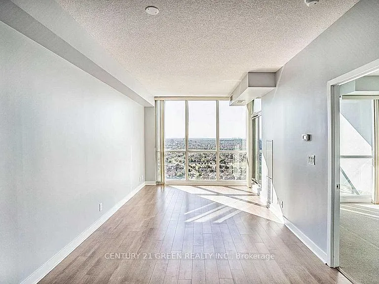 3985 Grand Park Dr #2310 — Photo 5