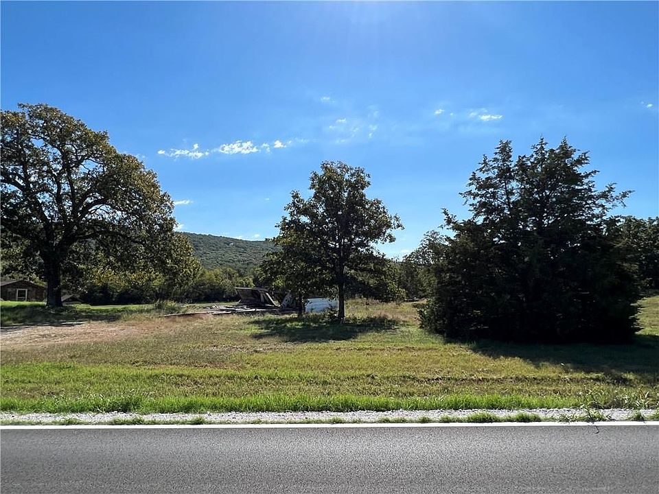 2nd image of TRACT 3 N Highway 170