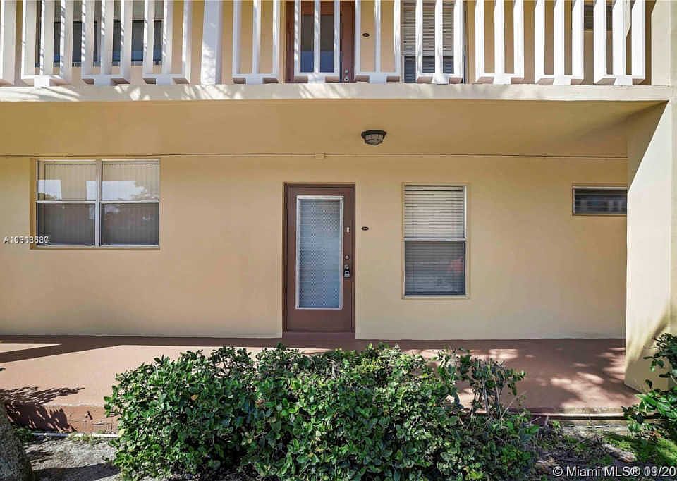 1st image of 5901 NW 61st Ave APT 104