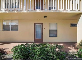 5901 NW 61st Ave APT 104, Tamarac, FL 33319