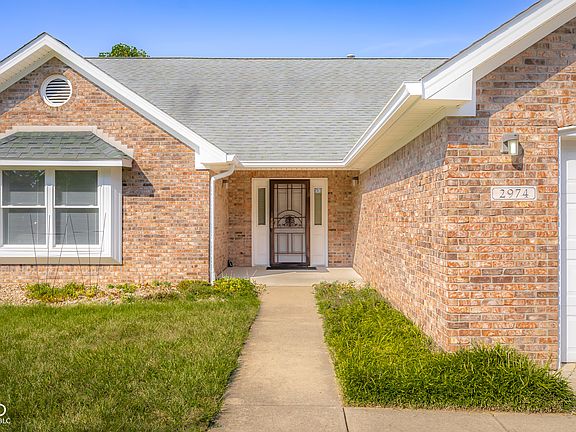 4th image of 2974 N Prairie Stream Way