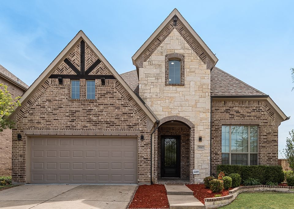 1st image of 3041 Dustywood Dr