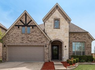 3041 Dustywood Dr, McKinney, TX 75071