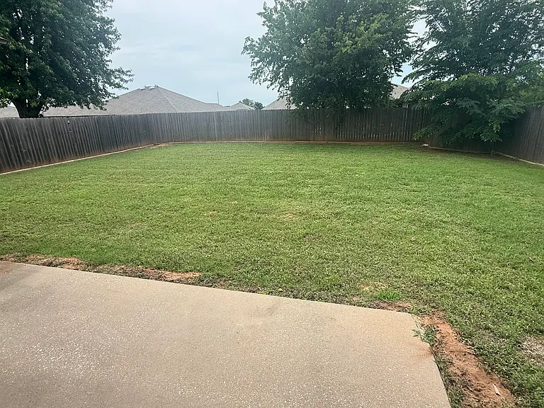 720 Night Hawk Dr — Photo 37